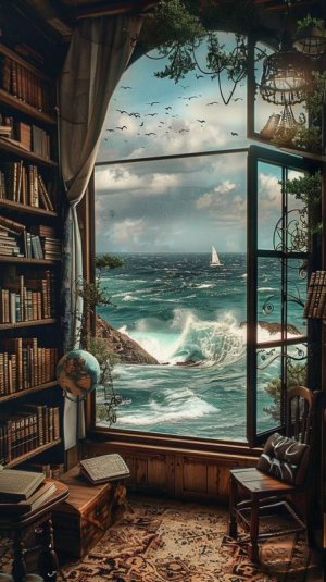 turq sea view.jpg