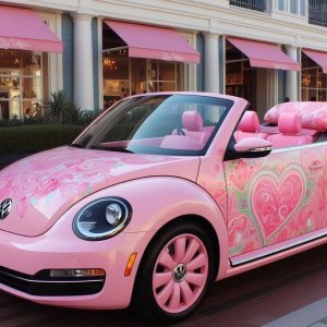 pink VW.jpg