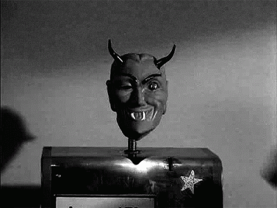 tumblr_mho4fv8mFz1qmvy8zo2_r1_500.gif