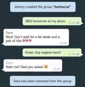 Vegan.jpg