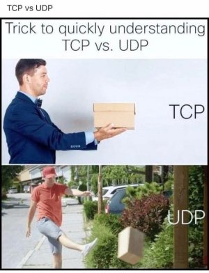 FB_IMG_1760580264005.jpg