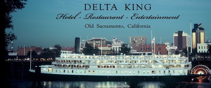 delta king.jpg
