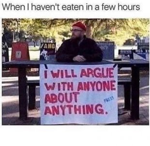 FB_IMG_1760587257104.jpg