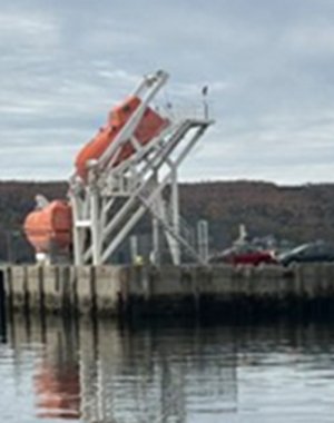 Free Fall Lifeboat.jpg