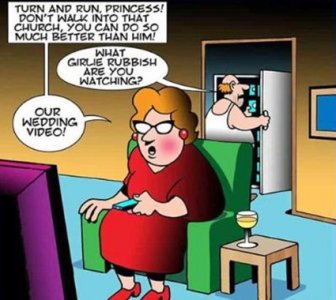 WEDDING.jpg