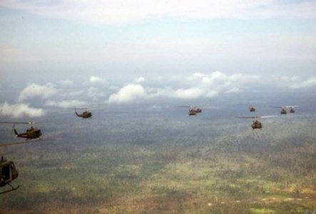 into Cambodia 1970.jpg