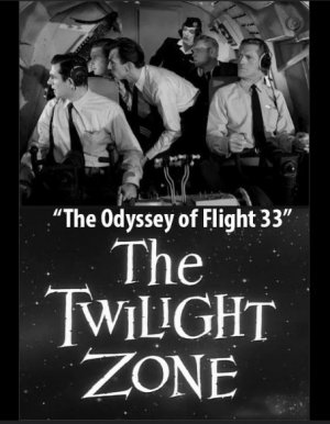 TZ3.jpg