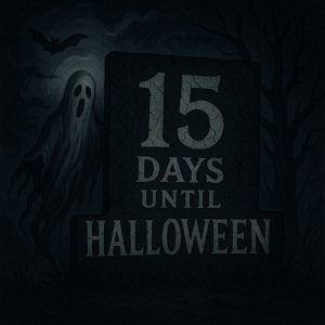 15 days until.jpg