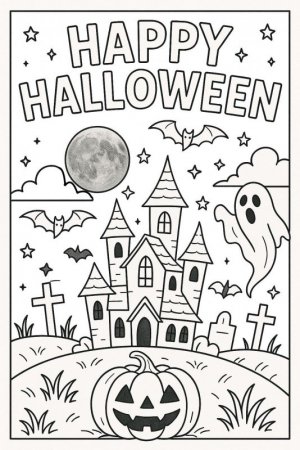 Halloween CP.jpg