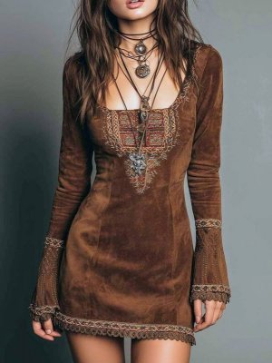 a49b9de0e2cc68bddd0a015bb9e8caec~2.jpg