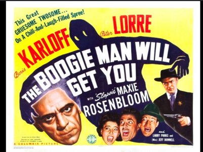 karloff.jpg