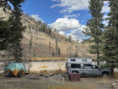 10925campsitewide.jpg
