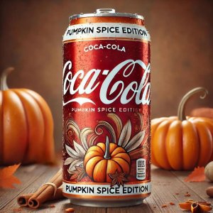 red coke pumpkin spice.jpg