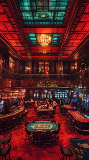 red casino.jpg