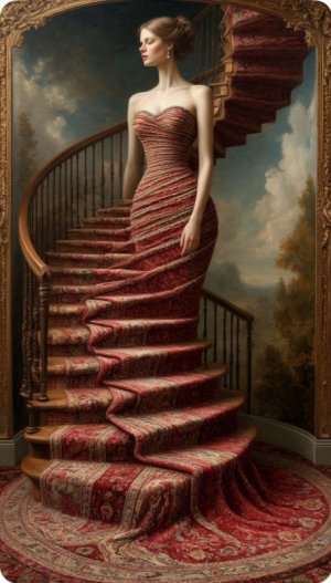 red carpet stairs figure.jpg