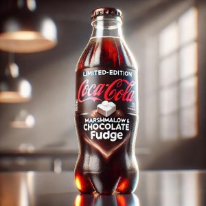 brown coke marshmallow fudge.jpg