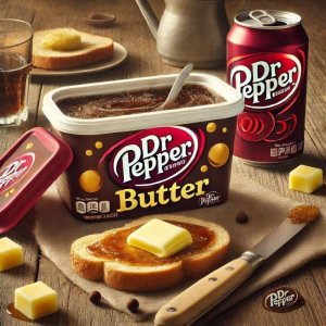 brown dr pepper butter.jpg
