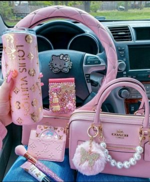 pink bag wheels cup.jpg