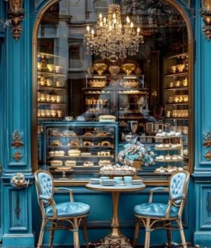 Blue bakery cafe.jpg