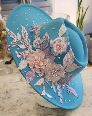 blue floral hat.jpg