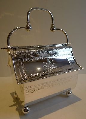 silver antique biscuit box.jpg