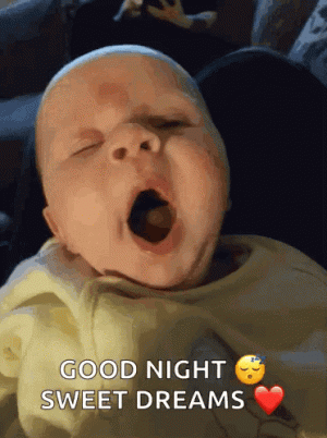 1000026224.gif