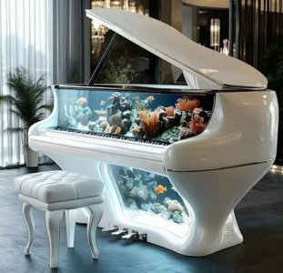 white piano aquarium.jpg