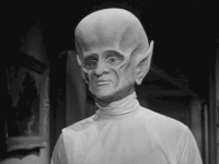 f069eb612ff4e3542091b9e9205e6535_w200.gif
