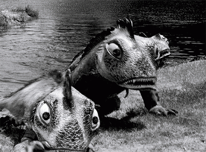 tumblr_0e9d432264bcc67e5d08de9205c40f00_cb85d08a_540.gif