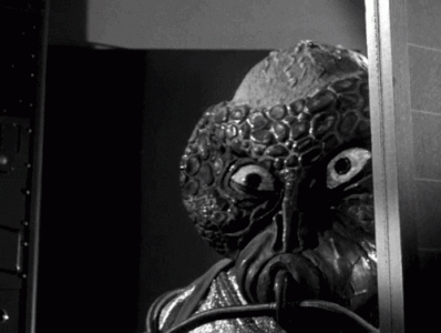tumblr_41f4f4e03526f82ff422e55601d32f04_7ec4aba4_500.gif