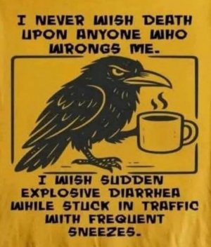 FB_IMG_1760542836046.jpg