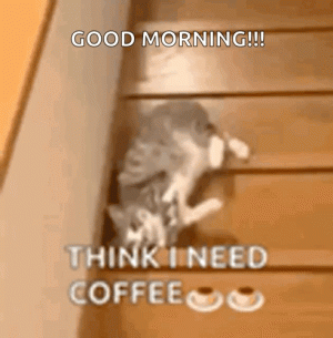 1000026139.gif