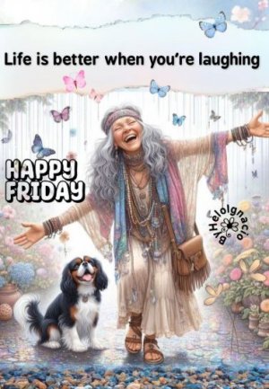 friday6.JPG