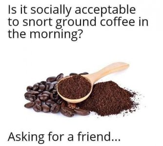 coffee1.jpg