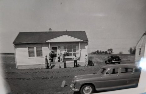 house I was conceived in.jpg