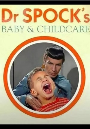 Spock 2.jpg