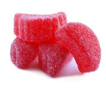 cherry.JPG cherry.JPG