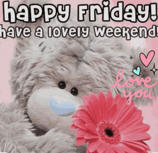 IMG_1034.gif