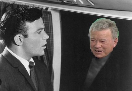 Shatner.jpg