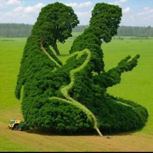 green tree worship.jpg