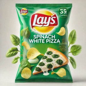 green spinach pizza.jpg