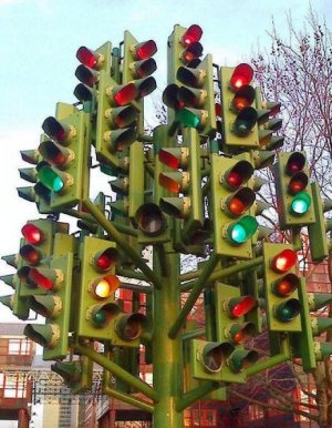 green multi traffic lights.jpg