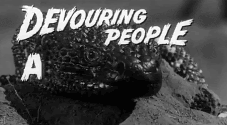 unnamed.gif
