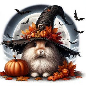 lionhead-rabbit-7-mia-maria-wikstrom.jpg