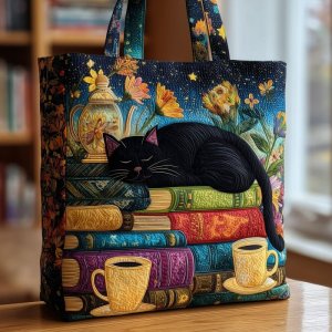 bag books cat.jpg