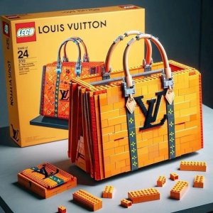 bag lego LV.jpg