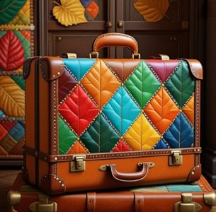 bag attache case.jpg