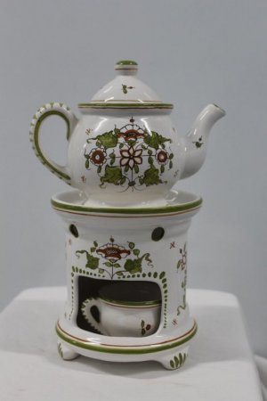 teapot infuser.jpg