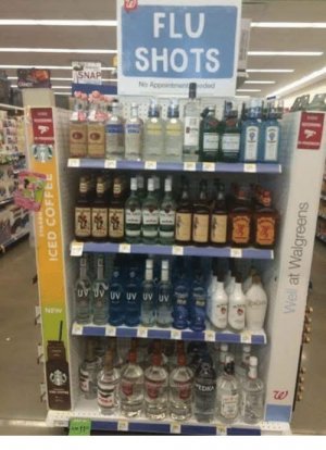 IMG_3108.jpeg