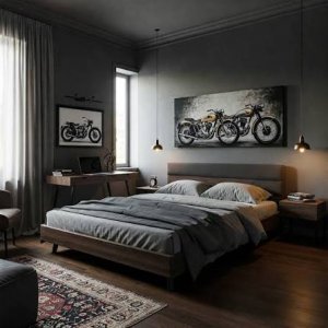 bedroom.jpeg